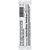 Enjoy Barra Nuts Original: Energia Natural 70g - imagem 1