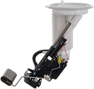 Bomba de Combustível Bosch 69719: Desempenho Original para BMW 525i, 530i, 545i, 550i, 645Ci, 650i - imagem 3