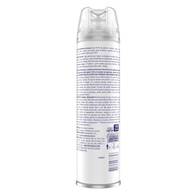 Lysoform Original Desinfetante Aerosol 360ml - Potente Desinfecção com Fragrância Refrescante - imagem 3