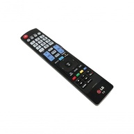 Controle Remoto LG Smart: AKB73756524 - Original! - imagem 2