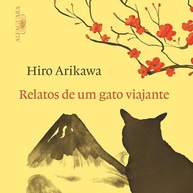 A Carta de Caminha: O Relato Original do Descobrimento do Brasil - imagem 3
