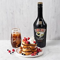 Baileys Original 750ml: Cremoso e Irresistível - imagem 4