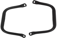 Alça Traseira Pro Tork Original Honda Biz 100 - Preto | Segurança e Estilo - imagem 3