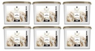 Evita Mofo Secar Original 6x180g - Chá Branco que Elimina Umidade e Perfuma Ambientes - imagem 2