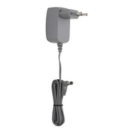 Fonte Carregador para Aspirador Erg21 Erg22 - Novo Original - imagem 1
