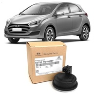 Sensor ABS Cubo Traseiro Original Hyundai HB20 (2013-2019) - Segurança e Desempenho - imagem 3