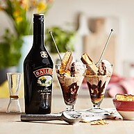 Baileys Original 750ml: Cremoso e Irresistível - imagem 5