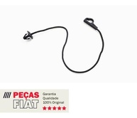 Corda Original Mopar para Porta-Malas Novo Palio 2015 (51854842) - imagem 3