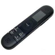 Controle Remoto Original Electrolux para Ar Condicionado – Modelos YI12R, YI12F, JI09F, JI12R, UI18F e Outros - imagem 2