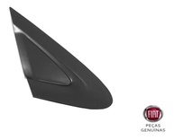 Acabamento Moldura Paralama Direito Fiat Punto Original Mopar 100178082 - imagem 3