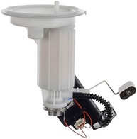 Bomba de Combustível Bosch 69719: Desempenho Original para BMW 525i, 530i, 545i, 550i, 645Ci, 650i - imagem 4