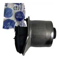 Bucha do Eixo Traseiro Toyota: Sampel Original - imagem 2