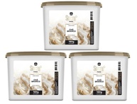 Evita Mofo Secar Original 3x180g - Chá Branco | Controle de Umidade e Frescor Natural - imagem 1