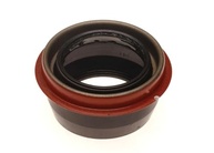 Vedação do Eixo de Saída Traseira GM Genuine Parts 15661460: Proteção e Desempenho Original - imagem 2