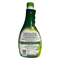 Power Cobre Orquiert: Proteja e Nutra Suas Orquídeas! - imagem 1