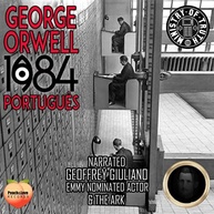 1984: O Clássico Distópico de George Orwell que Revela a Verdade - imagem 3
