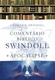 Comentário Bíblico Apocalipse por Charles Swindoll: Desvende os Mistérios da Esperança Eterna - imagem 5