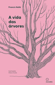 Desvende os Segredos das Árvores: Uma Jornada Fascinante com Francis Hallé - imagem 1