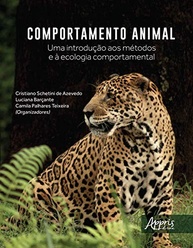Comportamento Animal: Descubra os Segredos da Ecologia Comportamental - imagem 2