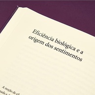 Sentir e Saber: Desvende os Mistérios da Consciência Humana - imagem 4