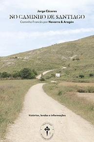 Caminho de Santiago: Descubra os Segredos de Navarra e Aragón - imagem 2