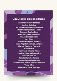 Neuroarquitetura: Crie Ambientes Inteligentes para os Desafios Atuais - imagem 4