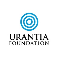 O Livro de Urântia: Desvende os Mistérios do Universo, Deus e Jesus - imagem 3