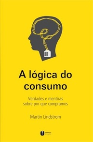 A Lógica do Consumo: Desvende os Segredos do Porquê Compramos - imagem 3