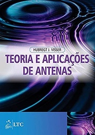 Teoria e Aplicações de Antenas: Domine os Fundamentos e Projetos - imagem 2