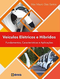 Veículos Elétricos e Híbridos: Domine os Fundamentos e Inove no Futuro da Mobilidade - imagem 2