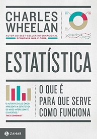 Estatística Desmistificada: Entenda os Números do Dia a Dia - imagem 2