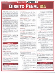 Direito Penal - Parte Geral: Domine os Fundamentos Essenciais - imagem 3