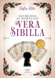 Desvende os Segredos do Baralho Vera Sibilla Italiana: Guia Completo - imagem 2