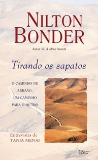Tirando os Sapatos: Descubra o Caminho de Abraão e Transforme Sua Jornada - imagem 2