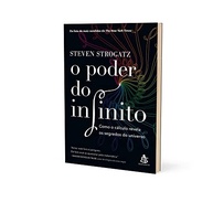 O Poder do Infinito: Desvende os Segredos do Universo com o Cálculo - imagem 3