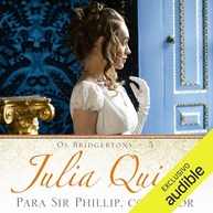 Um Perfeito Cavalheiro: Os Bridgertons - Livro 3 | Romance e Paixão - imagem 2