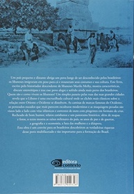 Os Libaneses: Descubra a Riqueza Cultural e Histórica deste Povo Fascinante - imagem 3
