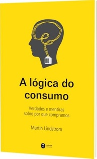 A Lógica do Consumo: Desvende os Segredos do Porquê Compramos - imagem 5