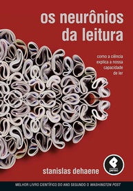 Os Neurônios da Leitura: Desvende a Ciência Por Trás da Sua Capacidade de Ler - imagem 1
