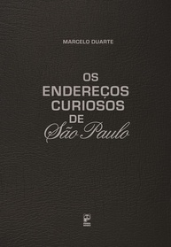 Descubra os Endereços Mais Curiosos de São Paulo: Um Guia Inesperado! - imagem 1