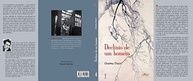 Declínio de um Homem: A Obra-Prima de Osamu Dazai sobre Angústia e Existência - imagem 5