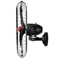 Ventilador Oscilante de Parede 70cm Goar V70 com Controle Remoto - Bivolt - imagem 5