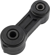 Kit 2 Barras Oscilantes Dianteiras Premium para Subaru Outback, Impreza, Forester e Baja (2000-2007) - imagem 5