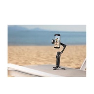 Estabilizador DJI Osmo Mobile 7P BR: Vídeos Incríveis e Profissionais - imagem 2