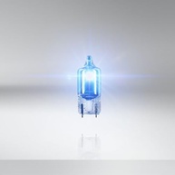 Lâmpada OSRAM COOL BLUE INTENSE W5W: Visual LED Branco e Mais Segurança - imagem 5