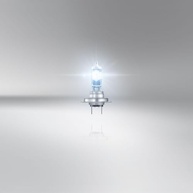 Lâmpada Farol OSRAM NIGHT BREAKER LASER H4: 150% Mais Brilho para Sua Segurança - imagem 4