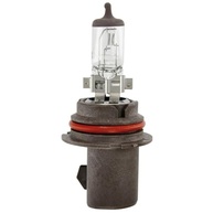 Lâmpada Osram HB5-9007 Standard 12V: Iluminação Original e Confiável para Seu Veículo - imagem 2