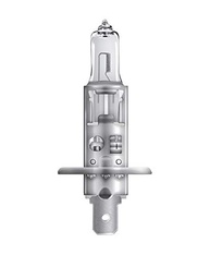 Lâmpada Osram HCB 2 DUO 64150 ULT: Iluminação Superior e Durabilidade Garantida - imagem 3