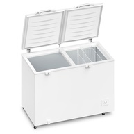 Cesto Freezer Electrolux: Organize e Otimize! - imagem 2