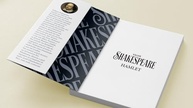 Box Biblioteca de Ouro Shakespeare: 3 Clássicos Essenciais - imagem 5